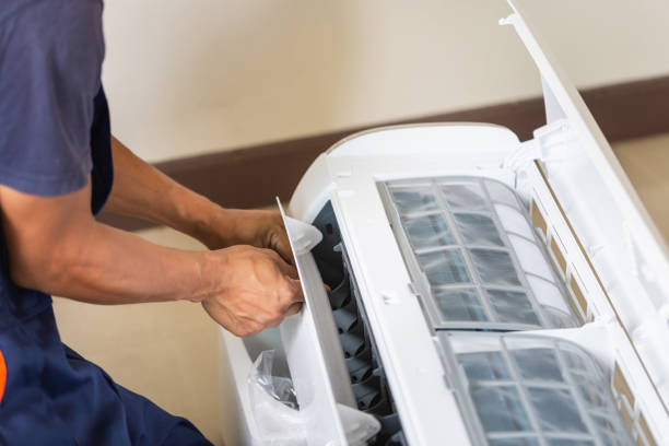 Best HVAC troubleshooting  in Jennerstown, PA