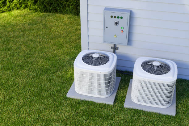 Best HVAC repair near me  in Jennerstown, PA