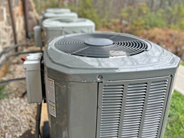 Best Affordable HVAC services  in Jennerstown, PA