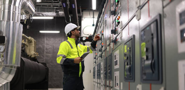 Best HVAC installation services  in Jennerstown, PA